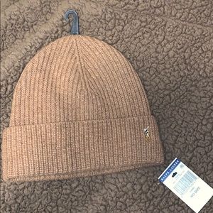 POLO Ralph Lauren Skull Cap